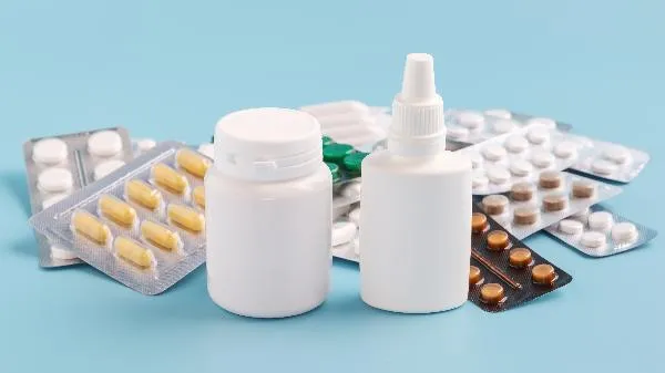 局部麻醉常用的药物是