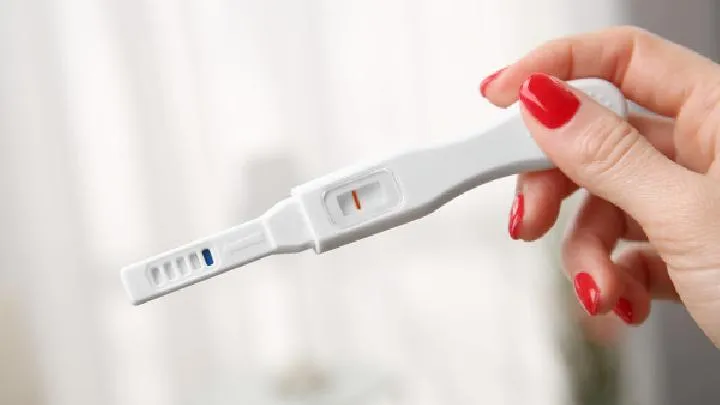 母乳喂养都有哪些好处？母乳喂养真的能进行瘦身吗