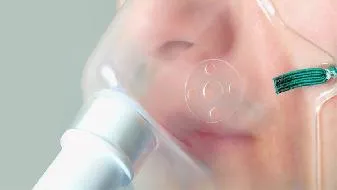 广东东莞中风险区清零 本轮疫情基本得到控制
