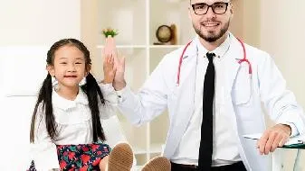宝宝夏天感冒一般有什么症状 宝宝感冒喝什么药