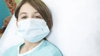 婴儿长时间不洗澡的危害 新生儿什么情况不能洗澡