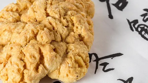 抛宫产胎盘植入的几率高吗
