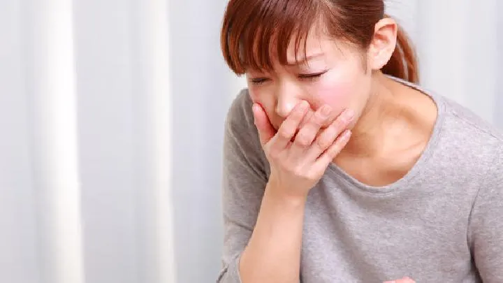 孕友早孕检测试纸说明书介绍