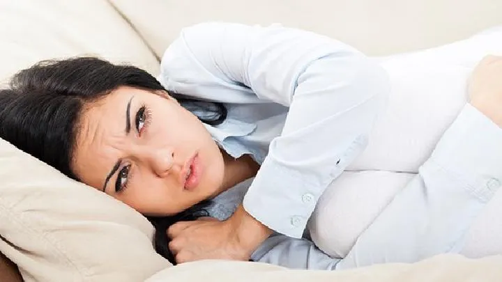 女人怀孕期间要忌口吗 女人怀孕后这些事要特别注意