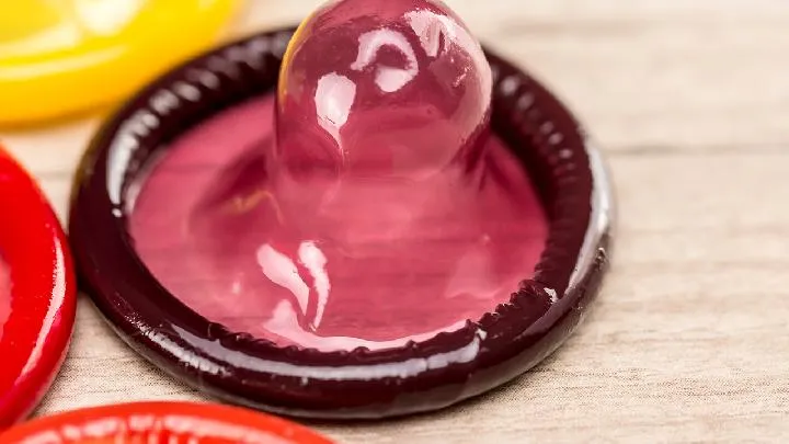 怀孕检查什么 怀孕检查孕酮多少属于正常