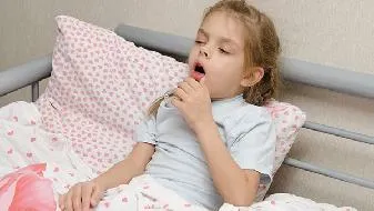 秋季开学学校会进行封闭管理吗  进行封闭管理要持续多久