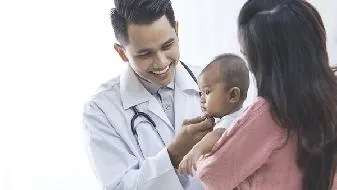 宝宝常见的肚子原因有哪些 什么是宝宝肠套叠肚子疼
