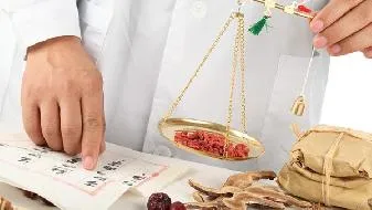 怀孕能吃的水果有什么？怀孕吃什么对胎儿最好？