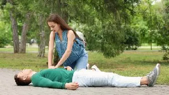 疫苗的安全性怎么样？研发的疫苗的有效性如何