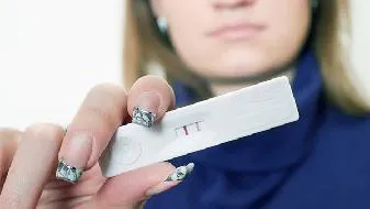 月子水是什么坐月子要注意什么