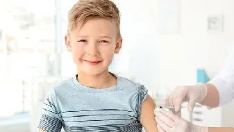 新生儿黄疸多久退完算正常 新生儿黄疸正常多长时间退