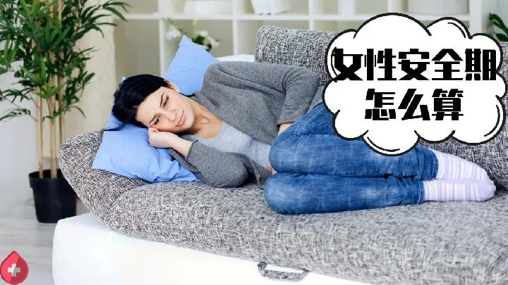 坐月子天天喝汤下奶 产后喝汤禁忌不能触碰