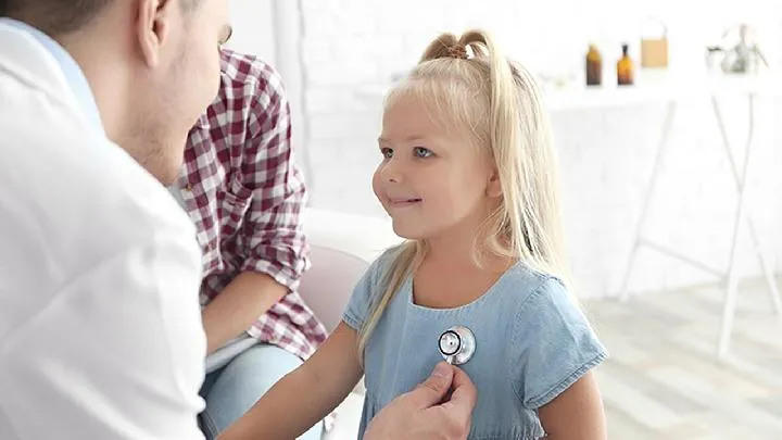 dha可以改善儿童注意力不集中吗