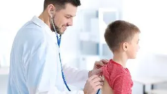宝宝乙肝疫苗多久打一次 打乙肝疫苗的注意事项