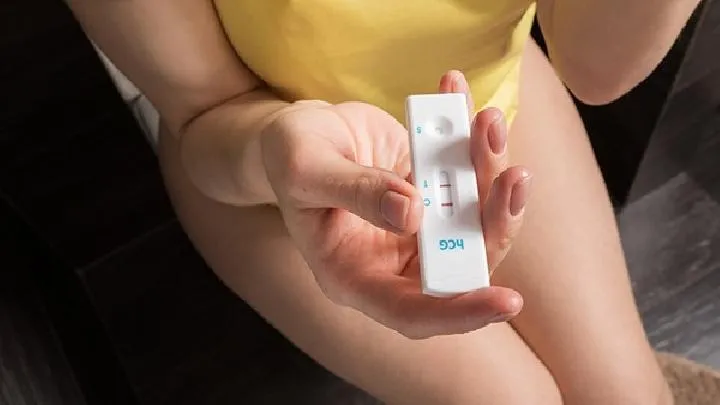母乳喂养的最佳时长是多久？母乳喂养需要注意哪些事项