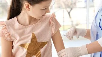 宝宝夏天感冒一般有什么症状 宝宝感冒喝什么药