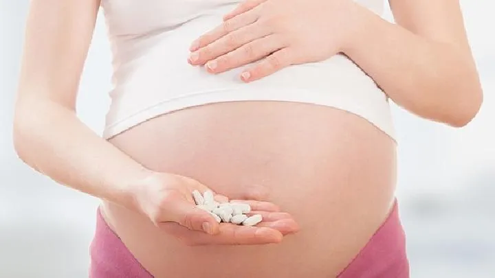 孕妇知道为什么要侧切吗 会阴侧切你最应该知道的问题