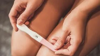 剖腹产后初次同房注意什么 剖腹产后同房正常流程介绍