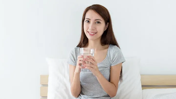 恶露干净后又有褐色分泌物