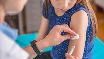 新生儿脾有囊肿怎么办 新生儿脾有囊肿应该怎么办