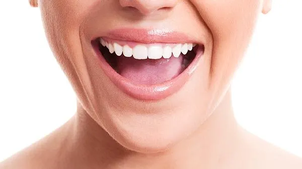 怀孕嘴唇脱皮怎么办