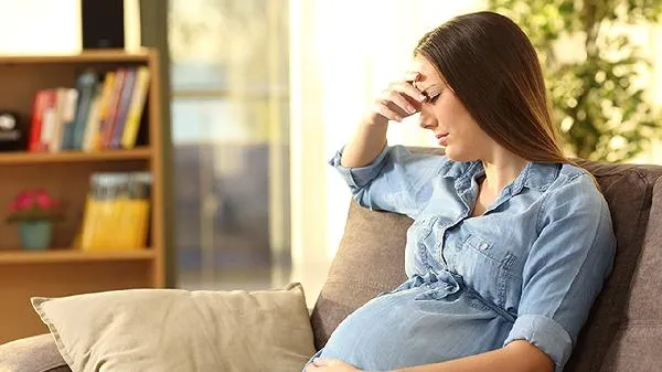 孕妇一次性内裤穿之前要洗吗