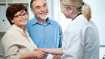 哪些情况下需要肝移植？肝移植手术有哪些注意事项