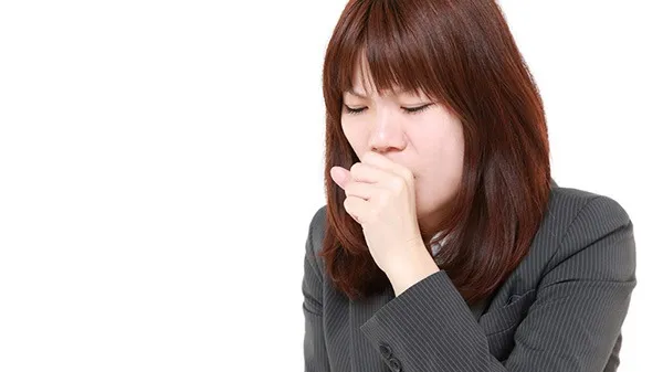感染新冠病毒有什么后遗症 病人都治愈了为什么还会有后遗症