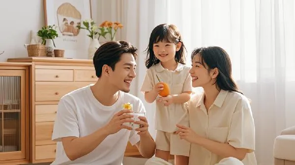 孩子读书不努力家长怎么引导