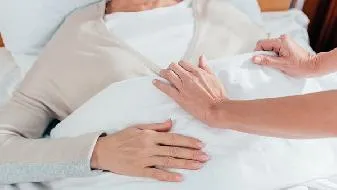 正常足月儿的定义是什么