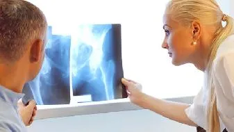 我们要怎么预防癌症呢？4点教你预防癌症