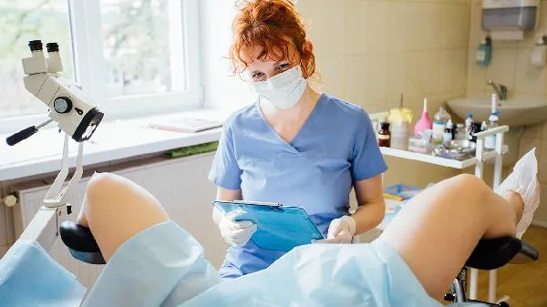 完全性大动脉转位必须引产吗