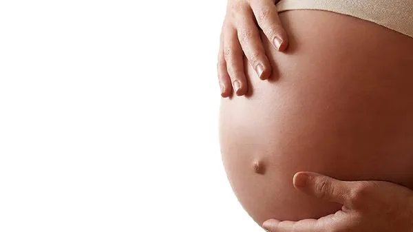 怀孕时水肿严重是什么原因