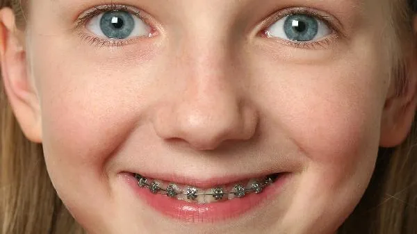 开发幼儿智力需要注意的五个问题