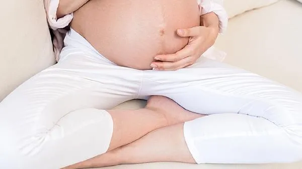 孕妇吃了甜酒酿怎么办