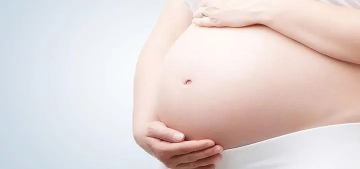 准妈妈产前在医院怎样放松自己 这里附上7点陪产准爸爸须知