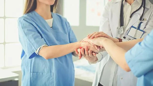 孕妇蹲了10分钟会影响宝宝吗