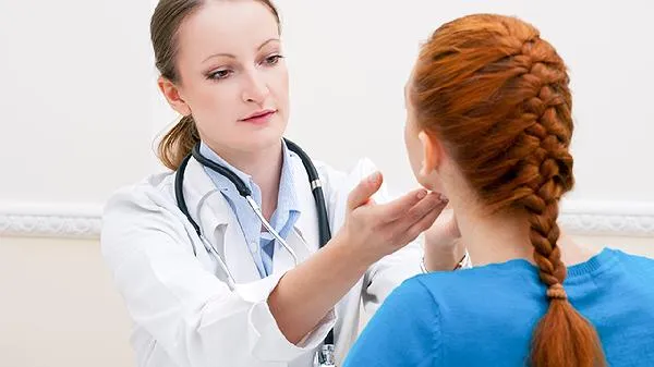孩子脸上长白斑的原因是什么，如何解决？