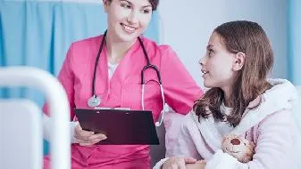 治疗新生儿脐炎的最有效方法 新生儿脐炎怎么治疗
