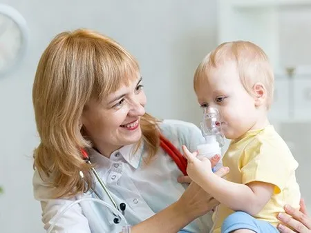 新生儿合适开发智力？专家教您3招，开启婴儿高智商