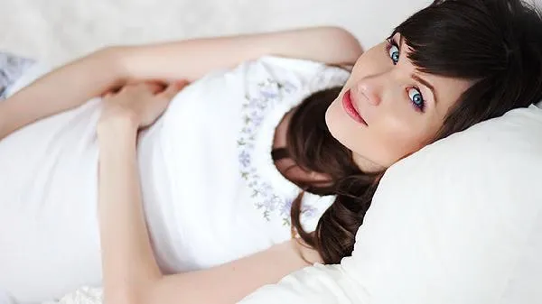 怀孕7个月吃什么菜好
