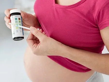 怀孕后怎么补钙？2款孕妇食谱可以有效补充钙元素