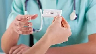 分娩后妇科疾病增多怎么回事 这些工作没做到位惹的祸