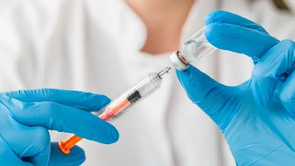 hpv疫苗二价，四价，九价的价格有什么区别