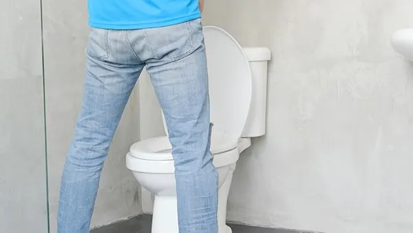 男性患上前列腺大该怎么治 前列腺大能根治吗