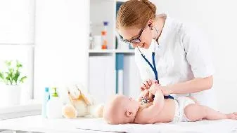 身材过度肥胖有哪些危害？预防肥胖的方法有哪些