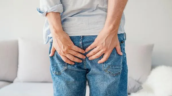 孩子的尾骨疼能自己恢复吗