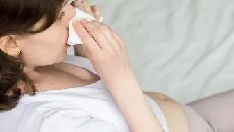 90后在怎么正确备孕？备孕误区要知道