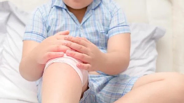 女性小腹左下疼痛什么原因