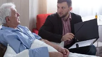 最容易得胰腺癌的八类人群